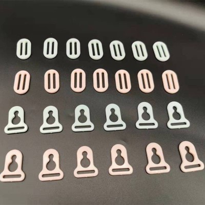 Plastic Injection Machines Mold Maker Plastic Injection Molding Mould Custom Abs Pp Pc Pa66 Plastic Injection Parts Product